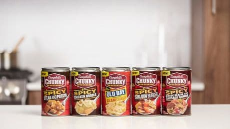 Stangata di oltre il 20% ai clienti Usa di Amazon: rincari dalla zuppa di vongole al brodo