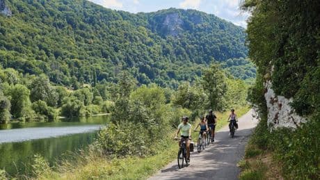 Petite reine, grande révolution : comment la frénésie du vélo a gagné la France depuis le Covid