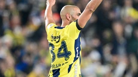 İtalya'dan flaş takas iddiası!
