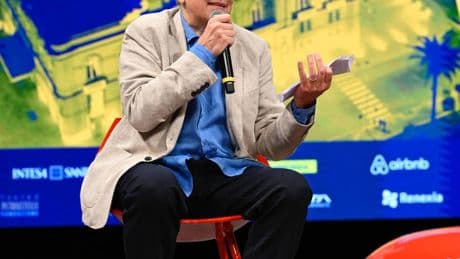 Il segreto delle "Dinasty". Nicola Porro intervista Mario Giordano