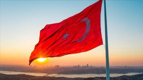 Türkiye'nin sporda altın çağı! DMM: Sporda planlı ve kalıcı yatırımlarımızın meyvesini topluyoruz