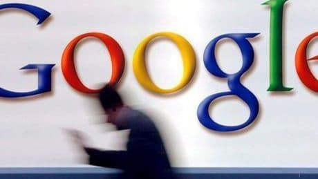 Google, Chrome'u hızlandırarak rekor kırdı!