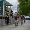 Cyclisme. Boire lauréat au sprint d’A travers Ombrée-d’Anjou