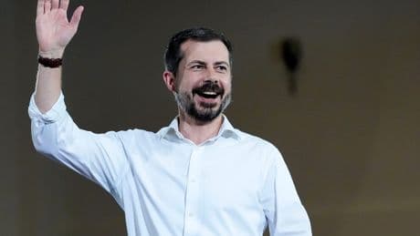 Don’t let Buttigieg or any other Biden-decline denier claw back their credibility