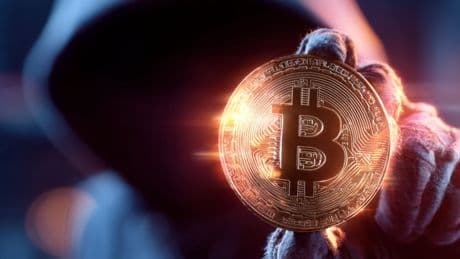 Krypto-Betrug - wie Sie ihn erkennen und sich Ihr Geld zurückholen