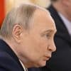 Guerre en Ukraine : la trêve de trois jours ordonnée par Vladimir Poutine est entrée en vigueur mercredi soir