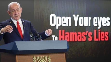 Netanyahu: ‘Leger zal meer buitenlandse journalisten binnenlaten’