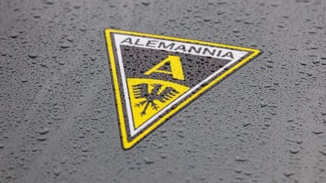 Alemannia Aachen holt torloses Remis in Osnabrück