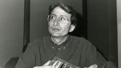Alberto Franceschini, cofondateur des Brigades rouges et figure du terrorisme d’extrême gauche en Italie, est mort