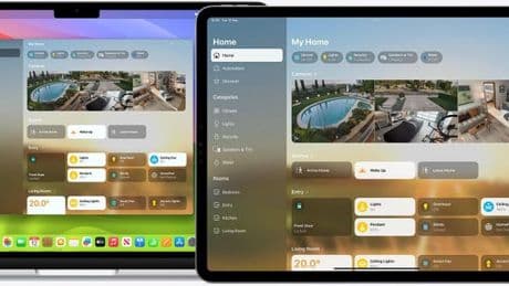 Apple Warns Users To Upgrade Now To Avoid Smart Home Problems