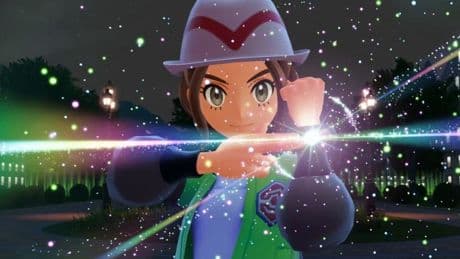Nintendo’s next big Switch 2 game is just £50 right now – but only for today