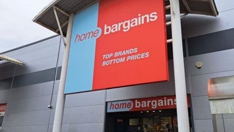 Home Bargains slashes 76% off £34 'purifying' Elemis beauty product