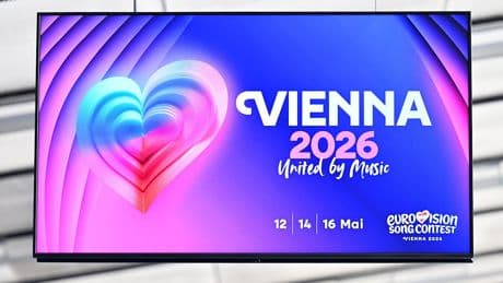 Politisches Musik-Drama - Jetzt droht auch Spanien mit ESC-Boykott