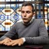 Union-CEO Philippe Bormans aan de vooravond van de titelstrijd. “Wij, een topclub? Dat is onze ambitie niet”