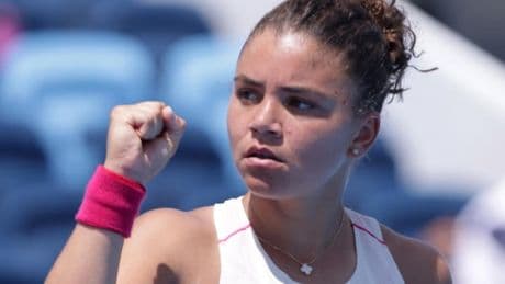 <p>Paolini domina Krejcikova e vola ai quarti: ecco la sua avversaria a Cincinnati</p>