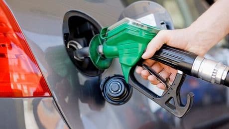 Government tipped to raise petrol and diesel fuel duty to ‘plug funding gap’