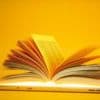 Print ist tot, lang lebe das iPad?: Was unser Gehirn lieber will