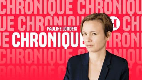 La peur du changement