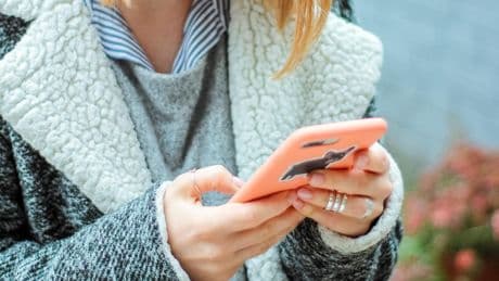 Kostenlosen WhatsApp Newsletter erstellen: So einfach geht's