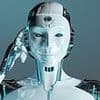 Are chatbots stealing your personal data?
