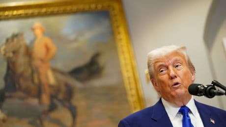 Cómo enfrentarse al nuevo entorno arancelario global. Claves legales y estratégicas