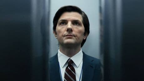 Emmy Awards: La série "Severance" en tête de la course avec 27 nominations