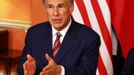 Demonstrationen in den USA: Texas zeigt Härte und setzt 5000 Nationalgardisten ein