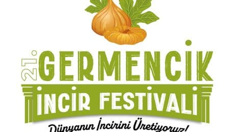 "21. Germencik İncir Festivali" için geri sayım başladı