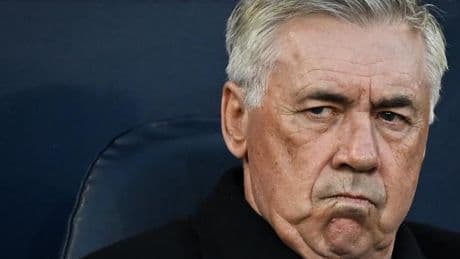 „Habe nichts dagegen, dass er Ausländer ist. Aber ...“, sagt Brasiliens Präsident