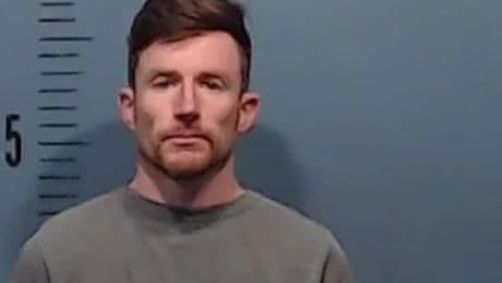 Big Brothers Big Sisters member arrested on child porn accusations