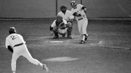Bucky Dent tells The Post why the Yankees-Red Sox rivalry will never fade