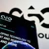 Spyware-Attacke gegen WhatsApp: NSO Group will neue Verhandlung