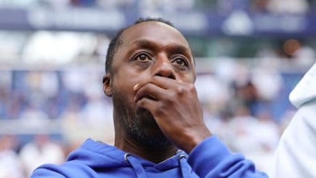 Maulkorb für Manga - Boss-Wende auf Schalke