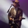 UK-Tour bereits geplant: Pete Doherty holt die Babyshambles zurück