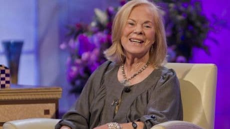 Duchess of Kent's funeral to take place at Westminster Cathedral