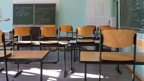 Lehrerin in NRW seit 15 Jahren krankgeschrieben: Neue Vorwürfe enthüllt