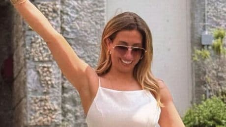 Stacey Solomon’s £23 kitchen gadget is ‘the easiest way’ to chop veg in seconds