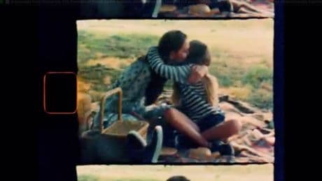 Kate Middleton, il video di con la famiglia: la tenerezza tra Charlotte e sua madre