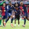 Voorbij zijn de jaren dat Lionel Messi en Cristiano Ronaldo buit verdeelden: Gouden Bal-verkiezing was nooit zo open als nu