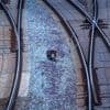 Brände: Brand an Stellwerk - Bahnstrecke Hannover-Berlin betroffen