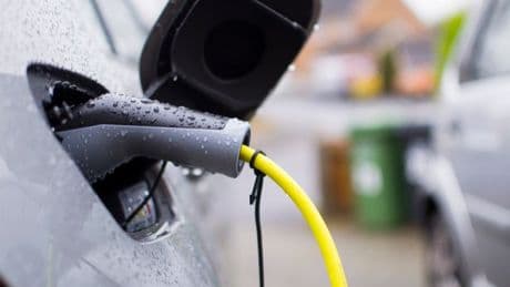 Huge change could save car owners who don't have a driveway £1,500 a year