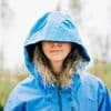 Een wisselvallige week voor de deur: “Het  wordt toch vaker droog dan nat”