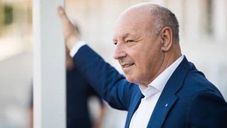 Inter, trovato il dopo Calha: servono 40 milioni