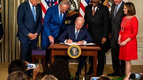 Millions of Americans could pay up to $1,247 more for Affordable Care Act health insurance next year