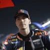 Moto GP. Zarco et Quartararo gagnent une place avec le déclassement de Maverick Vinales au Qatar