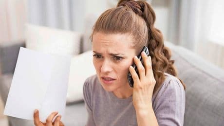 Vader leent bijna negen ton uit aan stiefzoon: dochter wil na overlijden volledig bedrag terug, maar rechter bepaalt anders