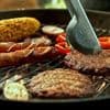 Was macht einen guten Holzkohlegrill aus? Wir klären auf!