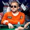 De elektricien die per ongeluk pokermiljonair werd: Vlaming Kenny Hallaert voor tweede keer in finale WK poker