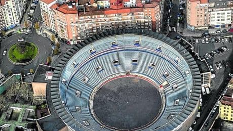 Vecinos muestran su rechazo a que Vista Alegre acoja actos hasta la madrugada