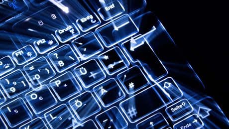 Cyber-Angriffe aus dem Ausland nehmen zu - Dobrindt will im Kampf gegen Hacker aufrüsten